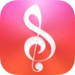 top 99 songs of shakira android application logo